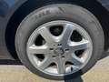 Mercedes-Benz SLK 200 SLK Roadster - R170 k Noir - thumbnail 22