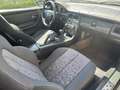 Mercedes-Benz SLK 200 SLK Roadster - R170 k Noir - thumbnail 14