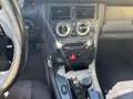 Mercedes-Benz SLK 200 SLK Roadster - R170 k Noir - thumbnail 12
