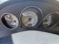 Mercedes-Benz SLK 200 SLK Roadster - R170 k Noir - thumbnail 9