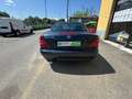 Mercedes-Benz SLK 200 SLK Roadster - R170 k Noir - thumbnail 5