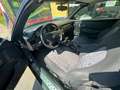Mercedes-Benz SLK 200 SLK Roadster - R170 k Noir - thumbnail 8