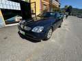 Mercedes-Benz SLK 200 SLK Roadster - R170 k Noir - thumbnail 2