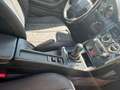 Mercedes-Benz SLK 200 SLK Roadster - R170 k Noir - thumbnail 15