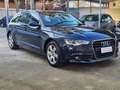 Audi A6 A6 Avant 2.0 tdi Ambiente 177cv multitronic Blu/Azzurro - thumbnail 6