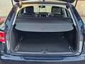 Audi A6 A6 Avant 2.0 tdi Ambiente 177cv multitronic Blu/Azzurro - thumbnail 7