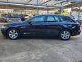 Audi A6 A6 Avant 2.0 tdi Ambiente 177cv multitronic Blu/Azzurro - thumbnail 5