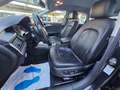 Audi A6 A6 Avant 2.0 tdi Ambiente 177cv multitronic Blu/Azzurro - thumbnail 9