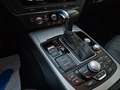Audi A6 A6 Avant 2.0 tdi Ambiente 177cv multitronic Blu/Azzurro - thumbnail 13