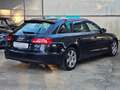 Audi A6 A6 Avant 2.0 tdi Ambiente 177cv multitronic Blu/Azzurro - thumbnail 2