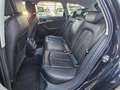Audi A6 A6 Avant 2.0 tdi Ambiente 177cv multitronic Blu/Azzurro - thumbnail 8