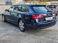 Audi A6 A6 Avant 2.0 tdi Ambiente 177cv multitronic Blu/Azzurro - thumbnail 3