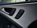 Audi A6 A6 Avant 2.0 tdi Ambiente 177cv multitronic Blu/Azzurro - thumbnail 12