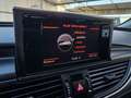 Audi A6 A6 Avant 2.0 tdi Ambiente 177cv multitronic Blu/Azzurro - thumbnail 11
