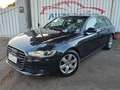 Audi A6 A6 Avant 2.0 tdi Ambiente 177cv multitronic Blu/Azzurro - thumbnail 1