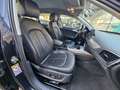 Audi A6 A6 Avant 2.0 tdi Ambiente 177cv multitronic Blu/Azzurro - thumbnail 15
