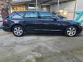 Audi A6 A6 Avant 2.0 tdi Ambiente 177cv multitronic Blu/Azzurro - thumbnail 4