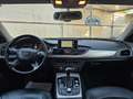 Audi A6 A6 Avant 2.0 tdi Ambiente 177cv multitronic Blu/Azzurro - thumbnail 10