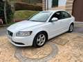 Volvo S40 1.6D DRIVe Momentum Alb - thumbnail 1