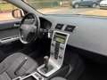 Volvo S40 1.6D DRIVe Momentum Білий - thumbnail 8