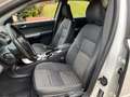 Volvo S40 1.6D DRIVe Momentum Wit - thumbnail 10