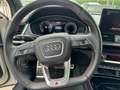 Audi SQ5 SB ATTITUDE EXCLUSIVE CON GARANZIA 2028 Beige - thumbnail 9