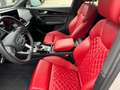 Audi SQ5 SB ATTITUDE EXCLUSIVE CON GARANZIA 2028 Beige - thumbnail 8