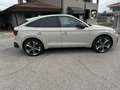 Audi SQ5 SB ATTITUDE EXCLUSIVE CON GARANZIA 2028 Beige - thumbnail 2