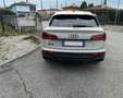 Audi SQ5 SB ATTITUDE EXCLUSIVE CON GARANZIA 2028 Beige - thumbnail 5