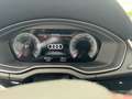 Audi SQ5 SB ATTITUDE EXCLUSIVE CON GARANZIA 2028 Beige - thumbnail 10