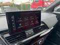 Audi SQ5 SB ATTITUDE EXCLUSIVE CON GARANZIA 2028 Beige - thumbnail 13