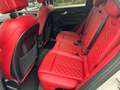 Audi SQ5 SB ATTITUDE EXCLUSIVE CON GARANZIA 2028 Beige - thumbnail 12