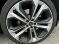 Audi SQ5 SB ATTITUDE EXCLUSIVE CON GARANZIA 2028 Beige - thumbnail 7