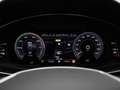 Audi A6 Avant 55 TFSIe quattro S line Pano Leder B&O Grijs - thumbnail 11