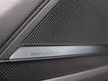 Audi A6 Avant 55 TFSIe quattro S line Pano Leder B&O Grijs - thumbnail 20