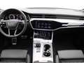 Audi A6 Avant 55 TFSIe quattro S line Pano Leder B&O Grijs - thumbnail 14