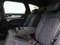 Audi A6 Avant 55 TFSIe quattro S line Pano Leder B&O Gris - thumbnail 12