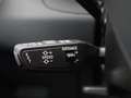Audi A6 Avant 55 TFSIe quattro S line Pano Leder B&O Grijs - thumbnail 16