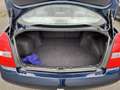 Nissan Primera 2.0 Business Edition Clima, camera, trekhaak Blau - thumbnail 30