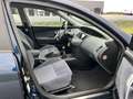 Nissan Primera 2.0 Business Edition Clima, camera, trekhaak Blau - thumbnail 15