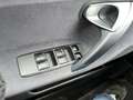 Nissan Primera 2.0 Business Edition Clima, camera, trekhaak Blau - thumbnail 16