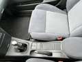 Nissan Primera 2.0 Business Edition Clima, camera, trekhaak Blau - thumbnail 19