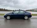 Nissan Primera 2.0 Business Edition Clima, camera, trekhaak Blau - thumbnail 2