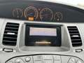 Nissan Primera 2.0 Business Edition Clima, camera, trekhaak Blau - thumbnail 28