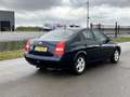Nissan Primera 2.0 Business Edition Clima, camera, trekhaak Blau - thumbnail 5