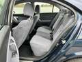Nissan Primera 2.0 Business Edition Clima, camera, trekhaak Blau - thumbnail 13