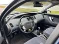 Nissan Primera 2.0 Business Edition Clima, camera, trekhaak Blau - thumbnail 10