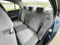 Nissan Primera 2.0 Business Edition Clima, camera, trekhaak Blau - thumbnail 14