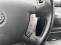 Nissan Primera 2.0 Business Edition Clima, camera, trekhaak Blau - thumbnail 24