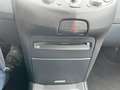 Nissan Primera 2.0 Business Edition Clima, camera, trekhaak Blau - thumbnail 29
